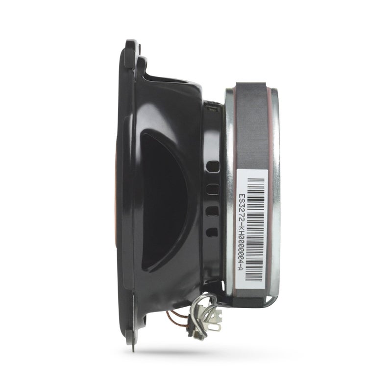 Infinity REF-4032CFX Reference 4 Inch Two-Way Car Audio Speakers - Image 3